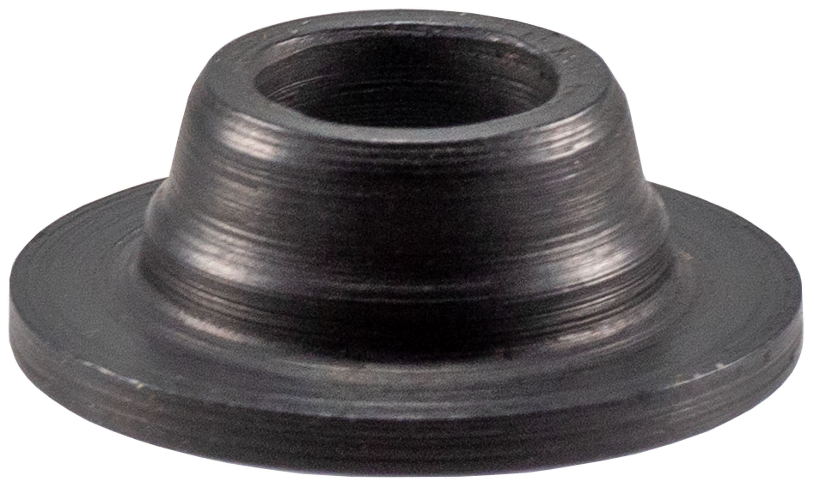 292-VSR-705 - Image 1