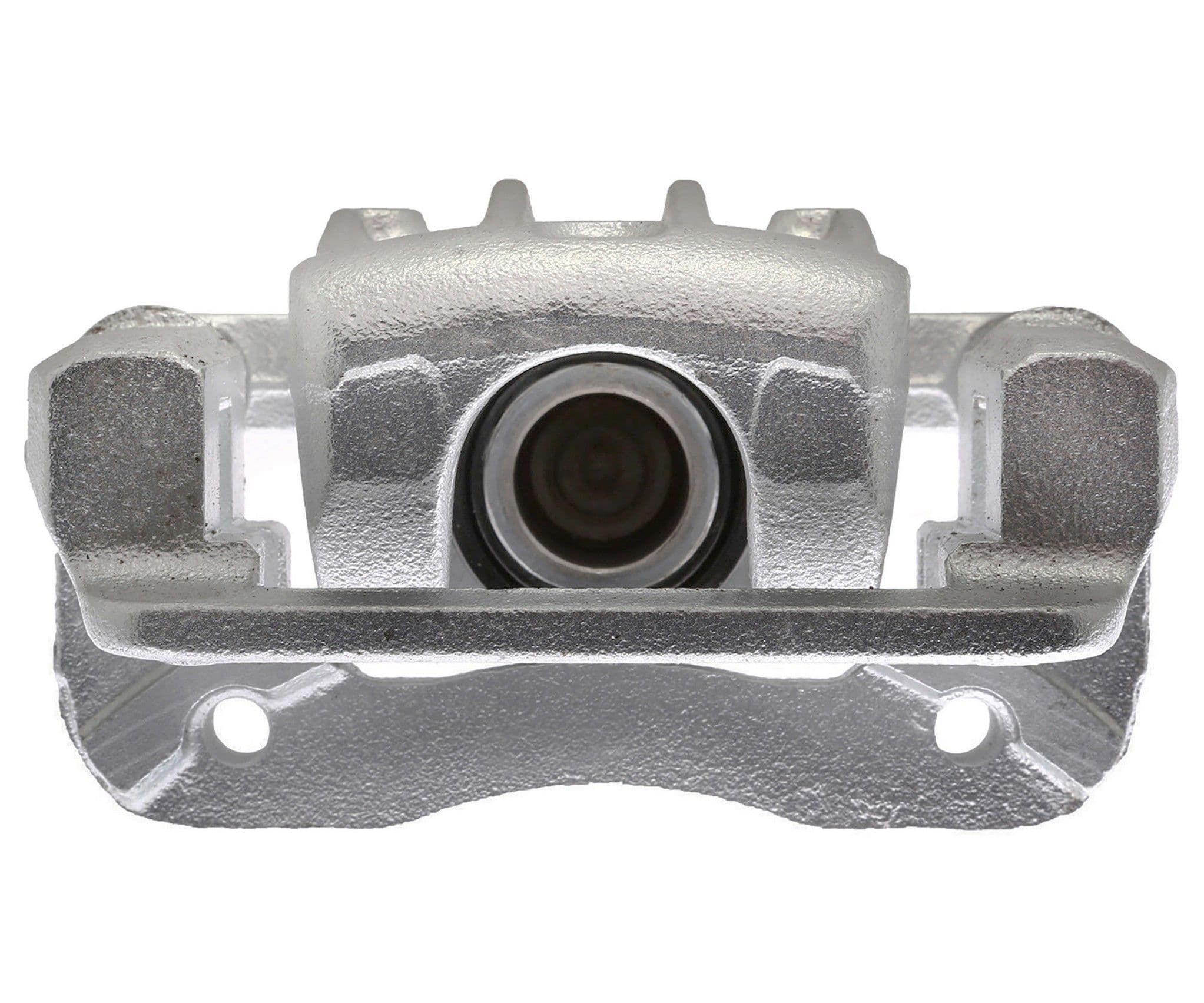 748-FRC11766N - Image 1