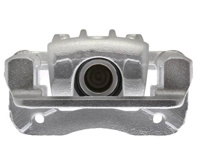 category-748-FRC11766N