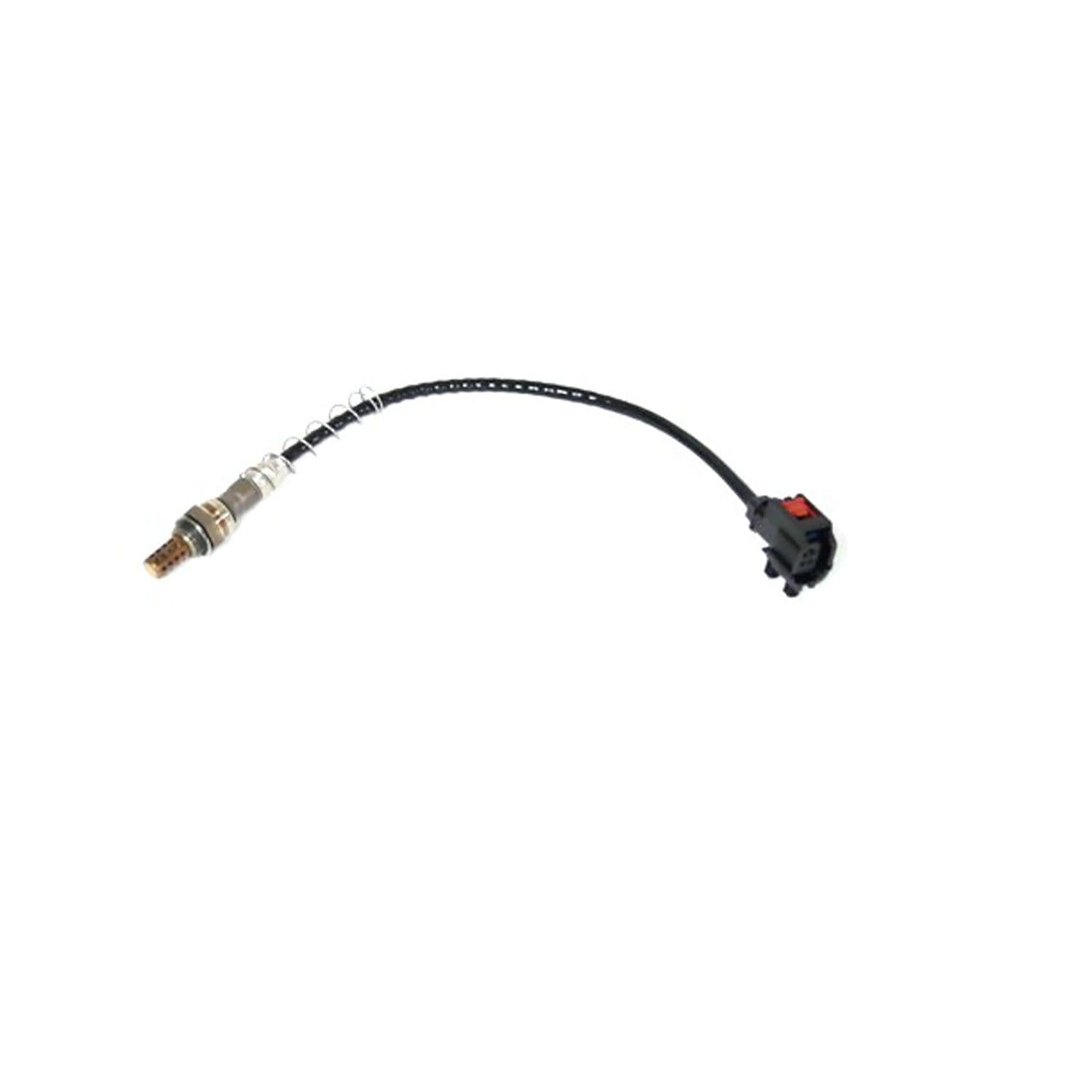 66-04686938AB - Image 3