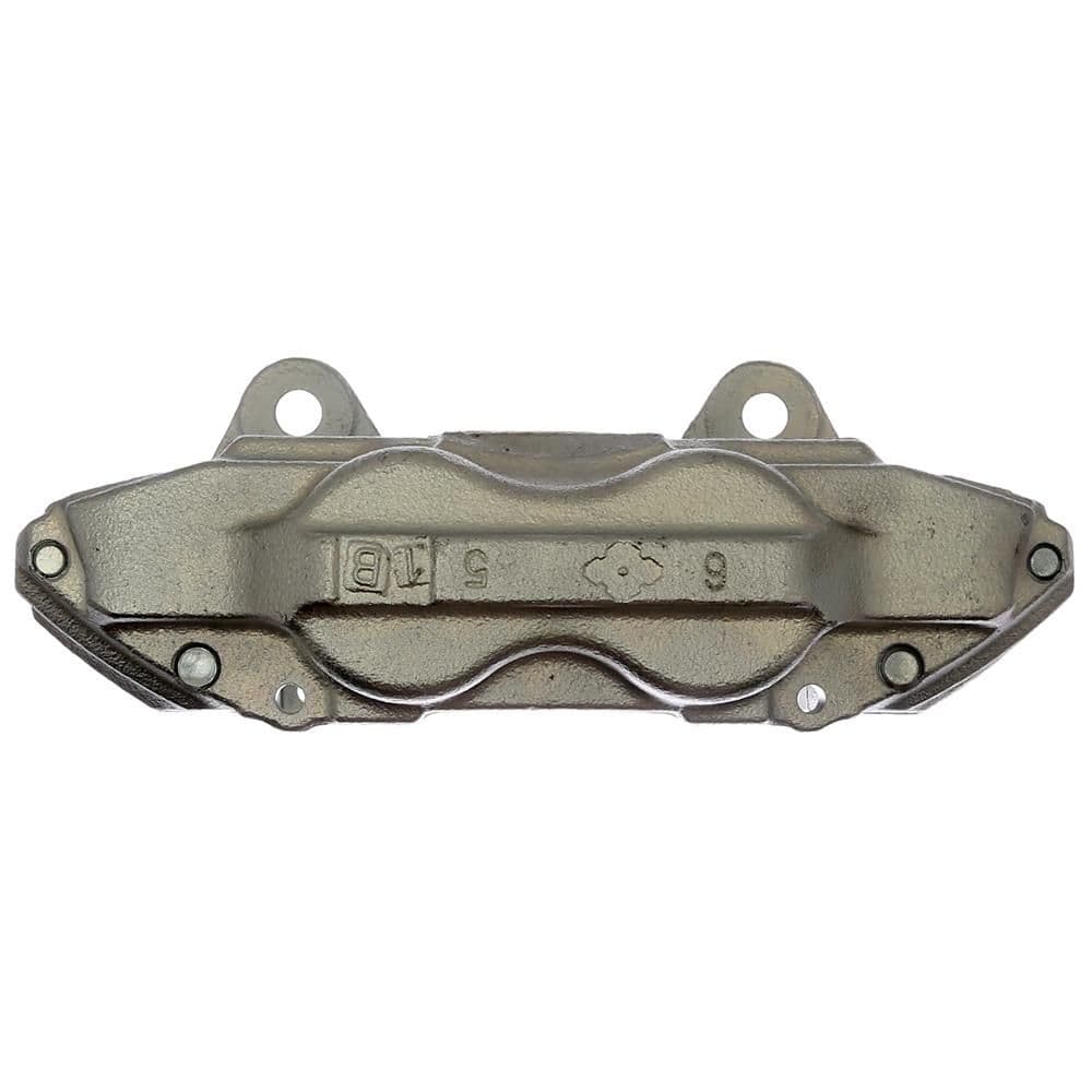 4-18FR2142C - Image 1