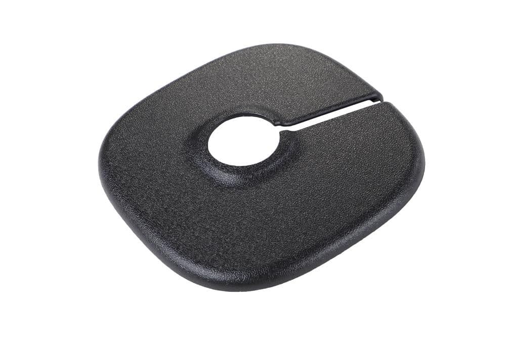 4-85133150 - Image 2