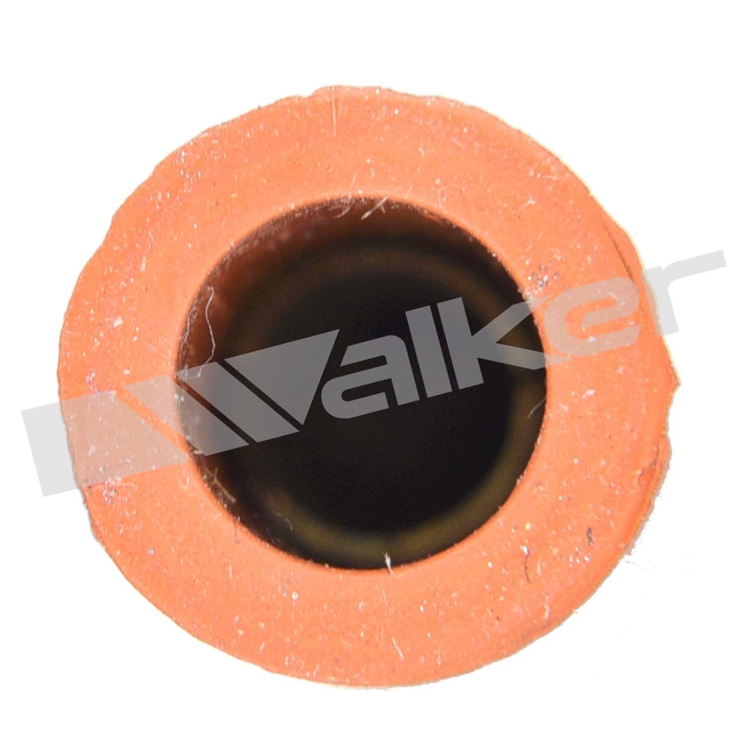 226-250-21002 - Image 4