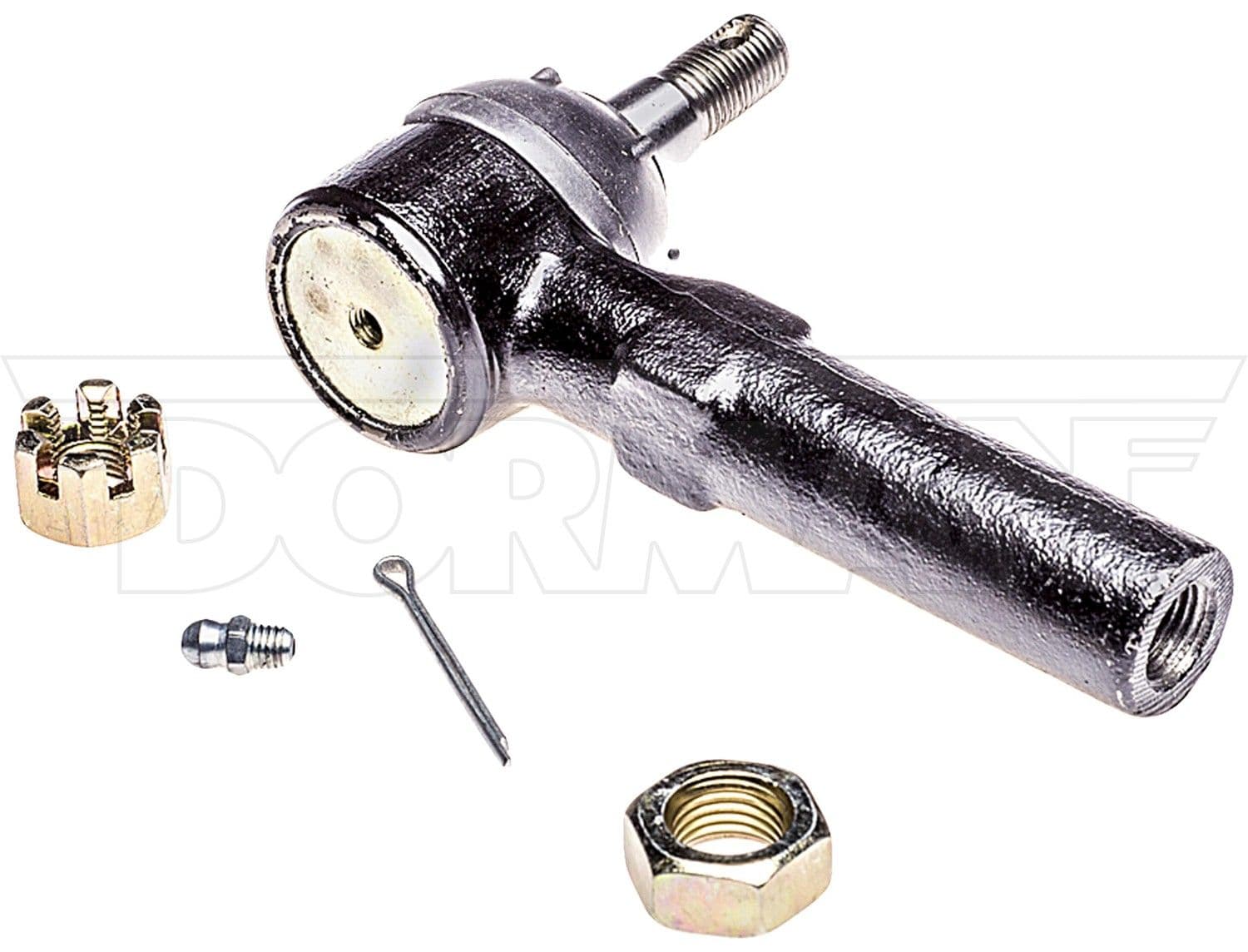 836-T3008PR - Image 2