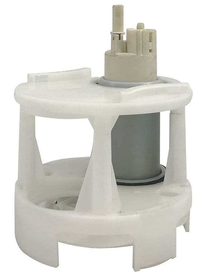 704-4020339 - Image 1