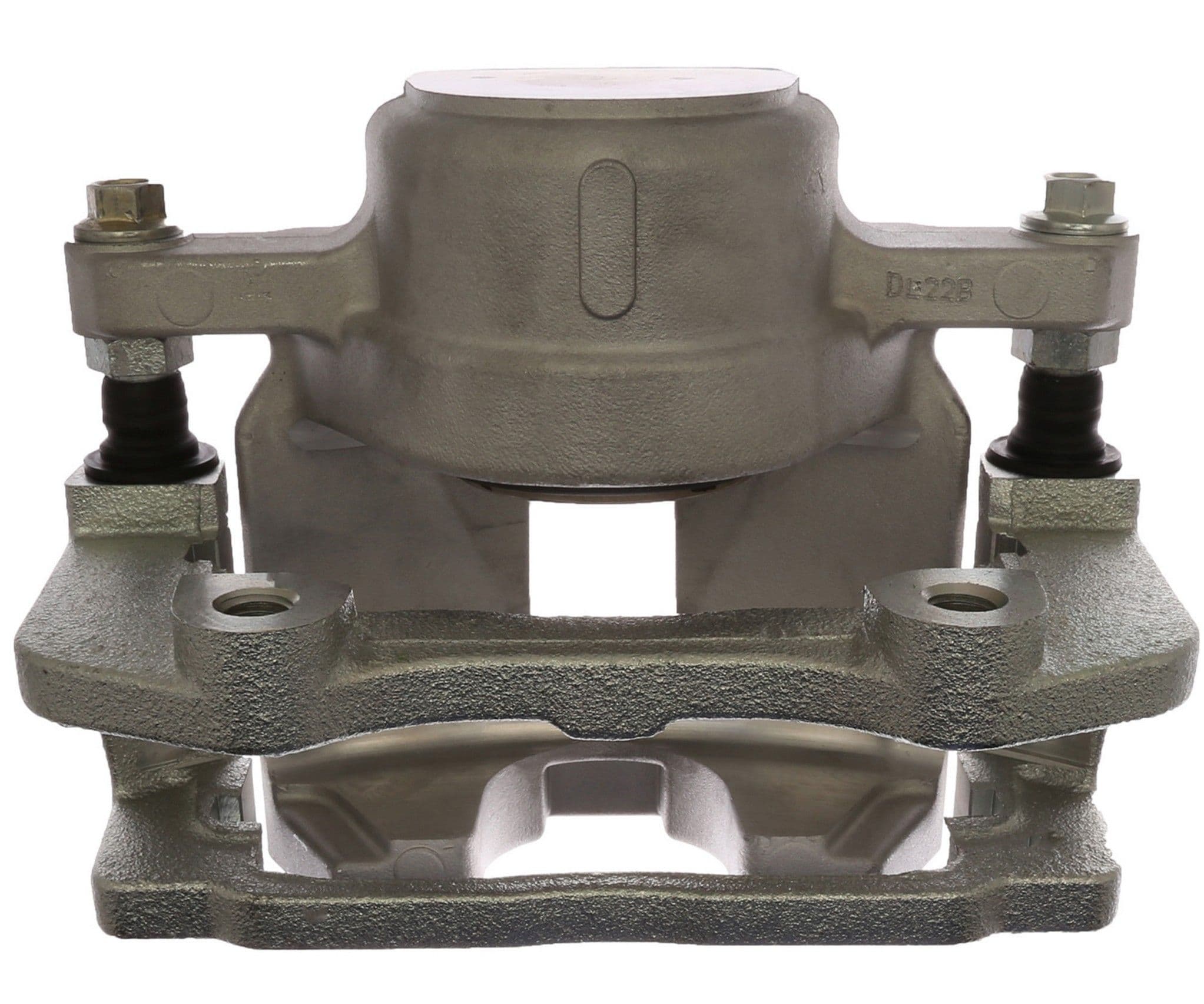 748-FRC11709N - Image 3