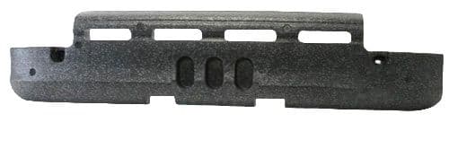 category-843-FO1170115