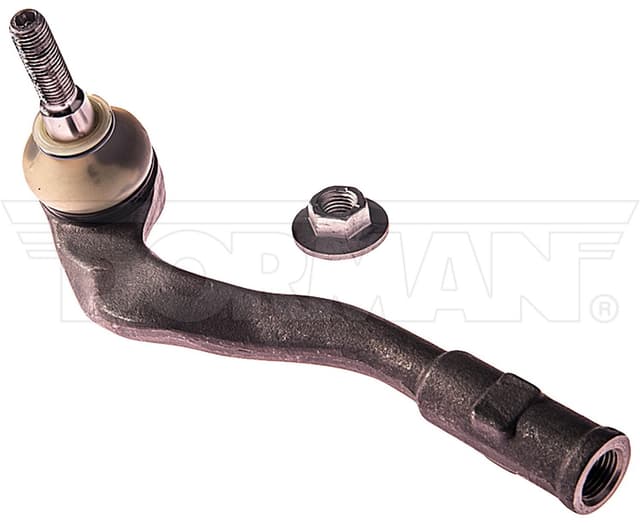 category-836-TO12081PR