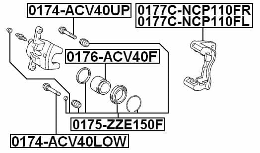 category-818-0174-ACV40UP
