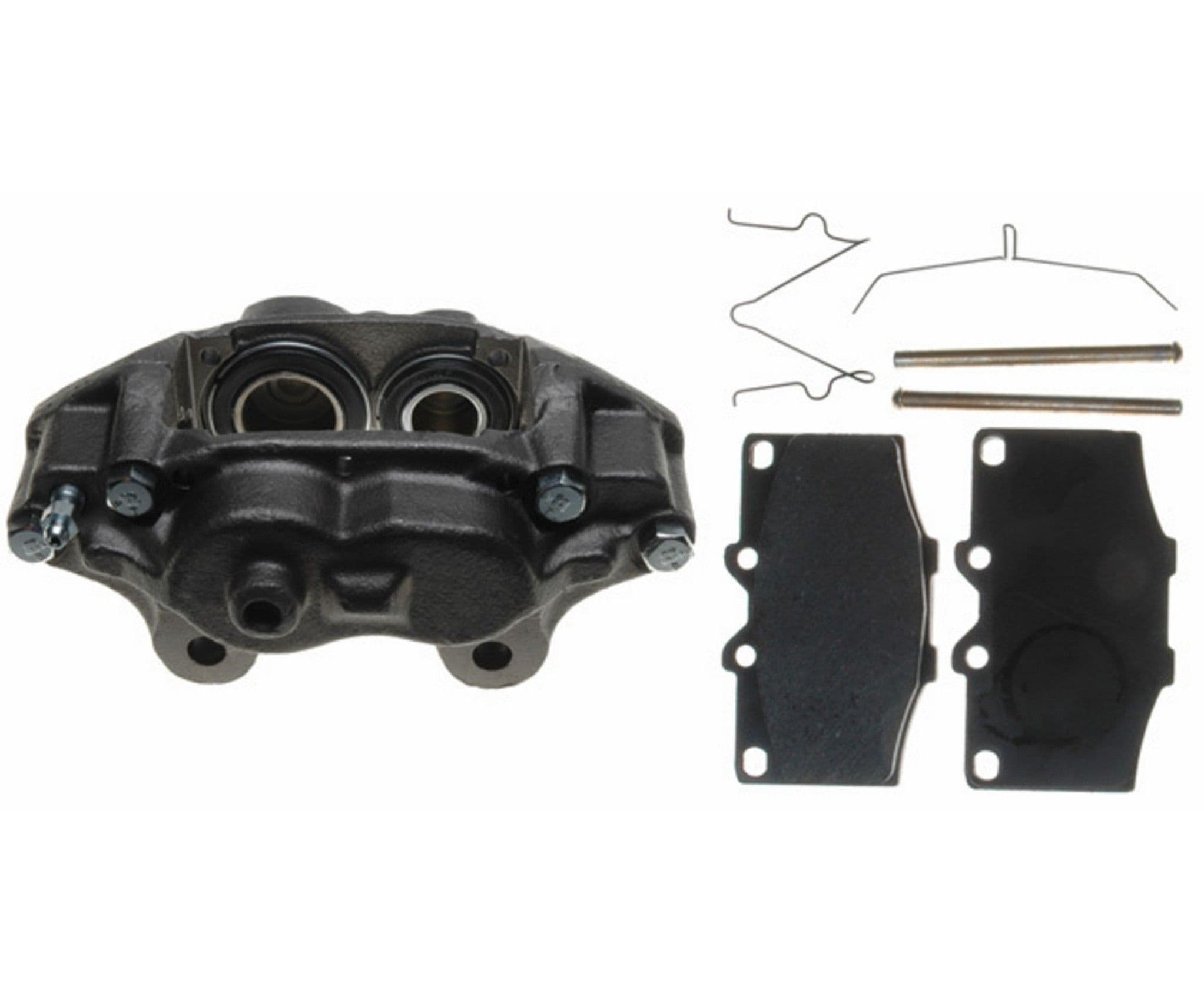 748-RC3465 - Image 2