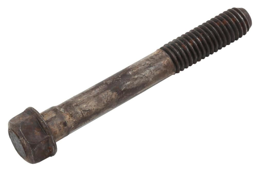 4-12561388 - Image 2