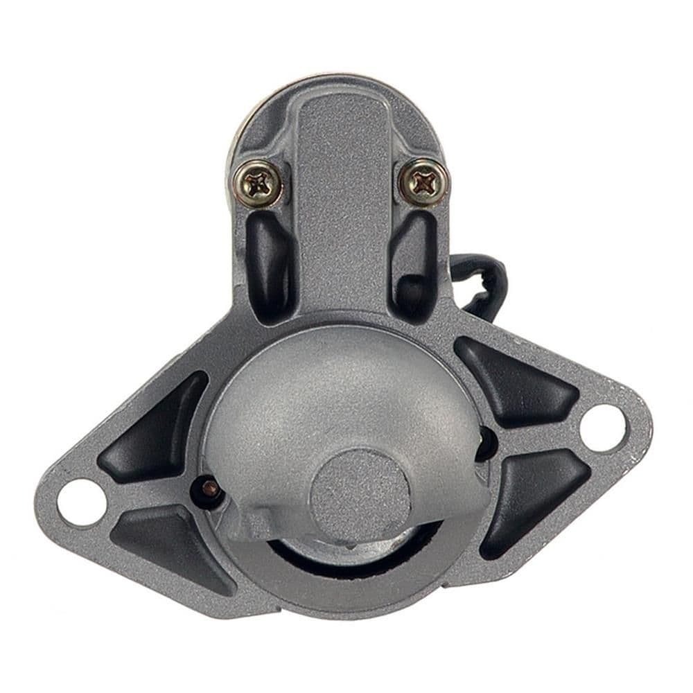 4-337-1190 - Image 2