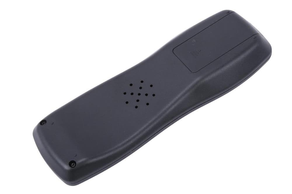 4-23422292 - Image 1