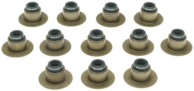 category-806-SS45963