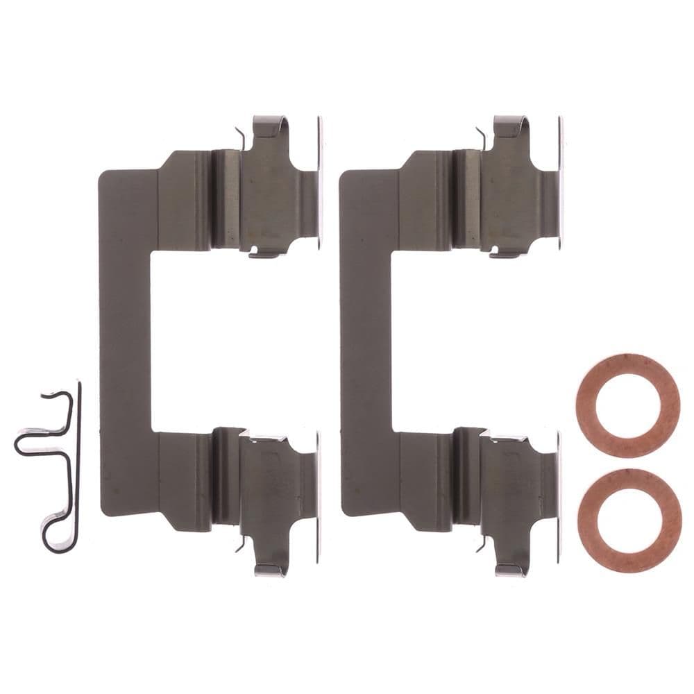 4-18FR2358C - Image 4