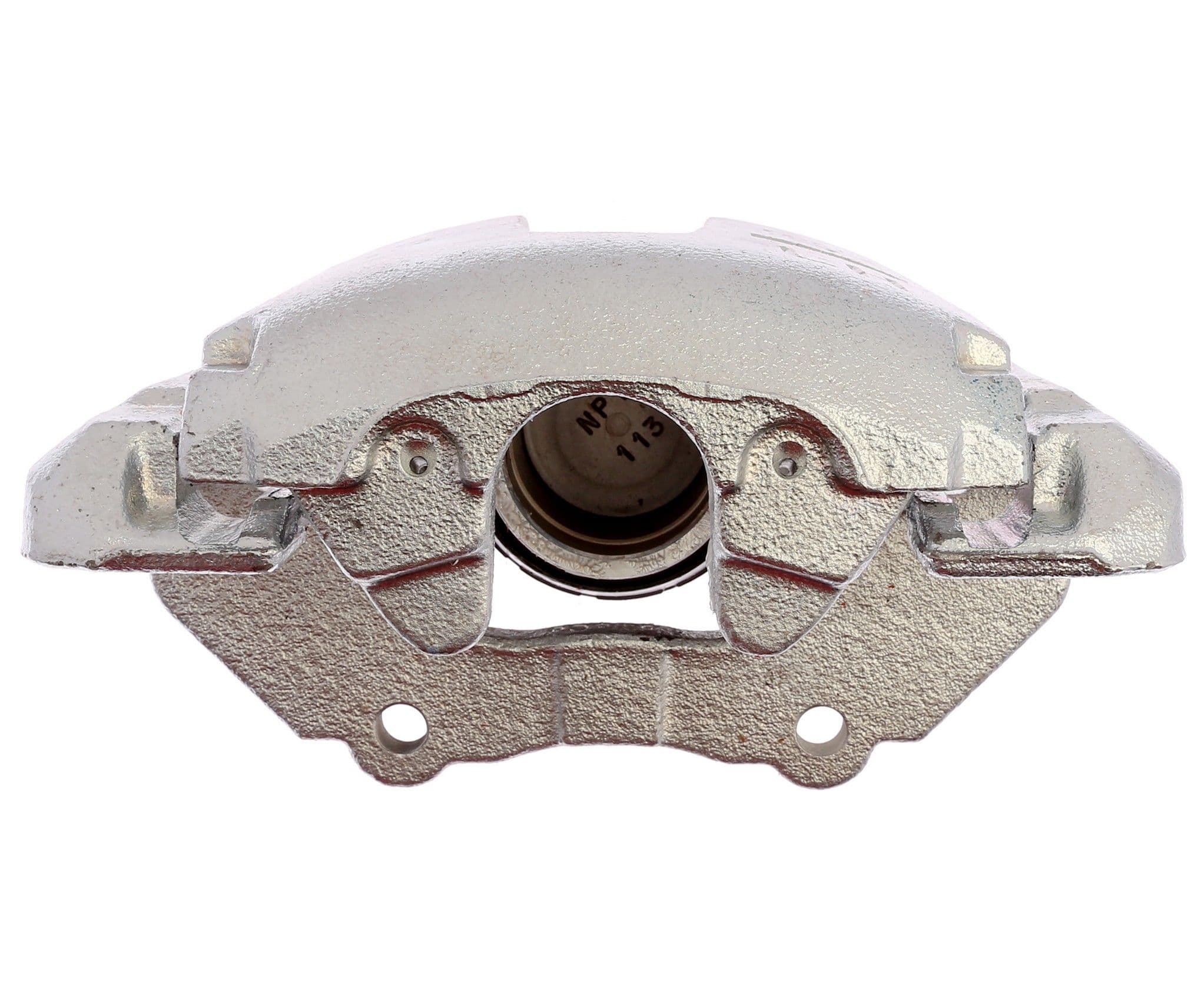 748-RC12871C - Image 1