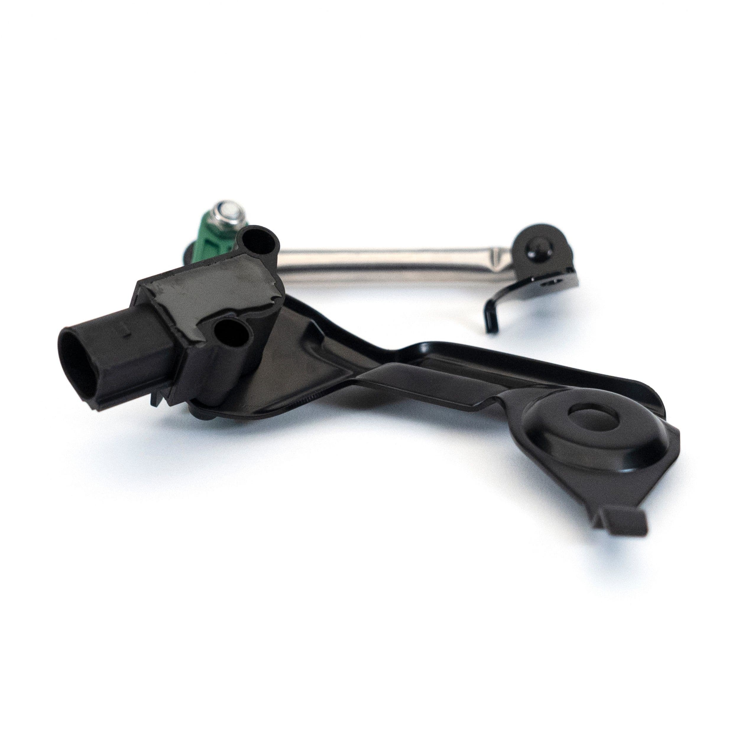 639-RH-5045 - Image 3