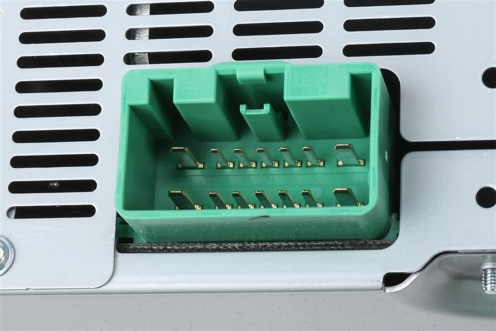 4-84361190 - Image 2