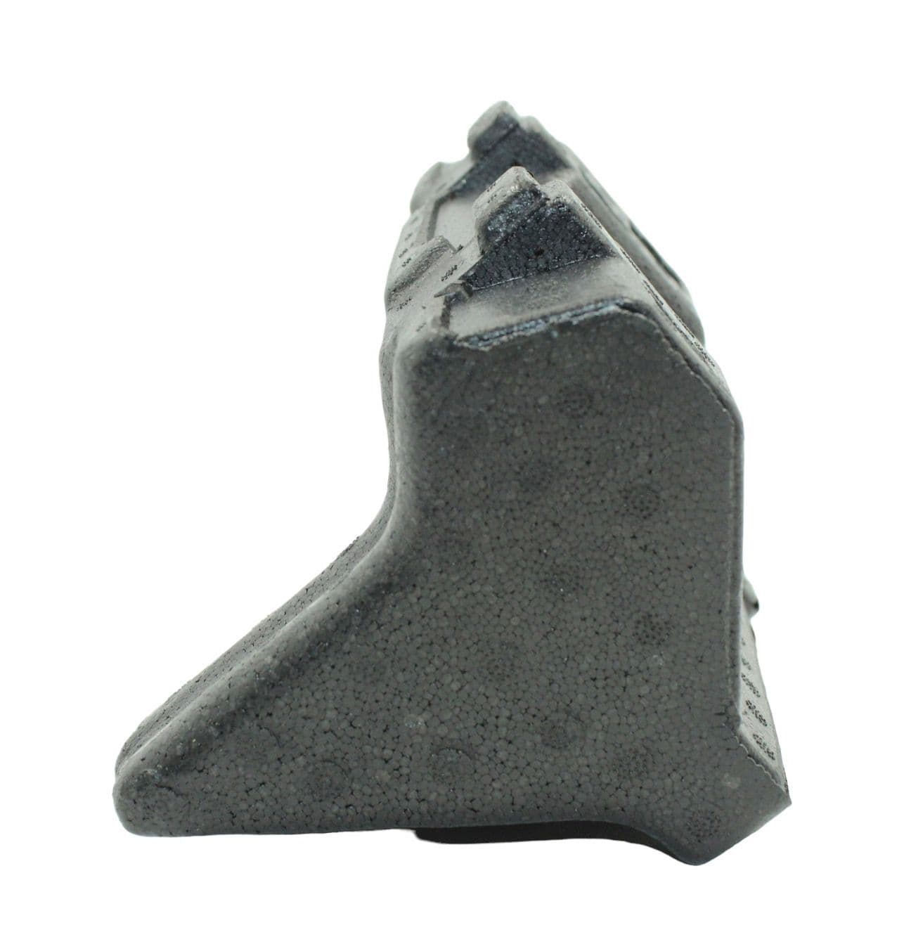 843-NI1173103 - Image 3