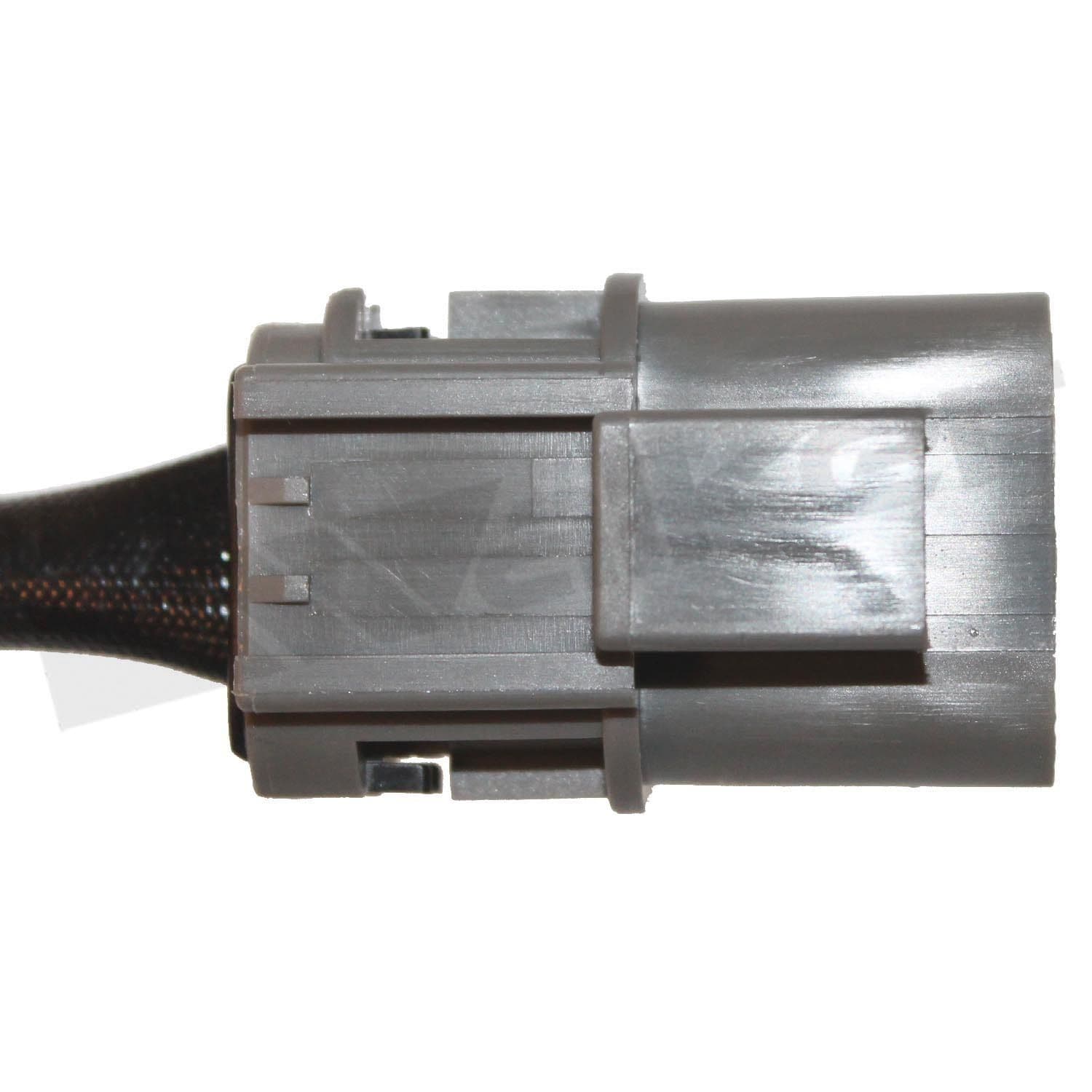 226-350-33004 - Image 3