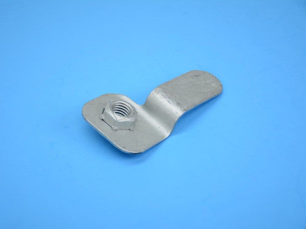 66-06504449 - Image 2