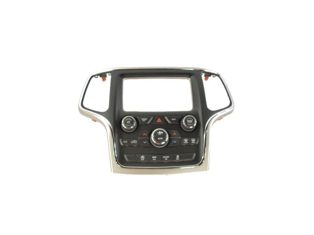 66-68253995AG - Image 4