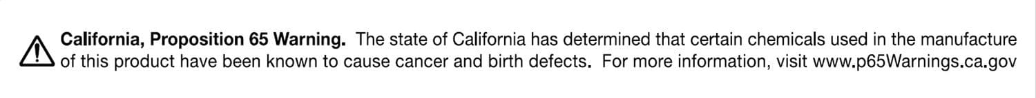 8755-PRO1006B - Image 2