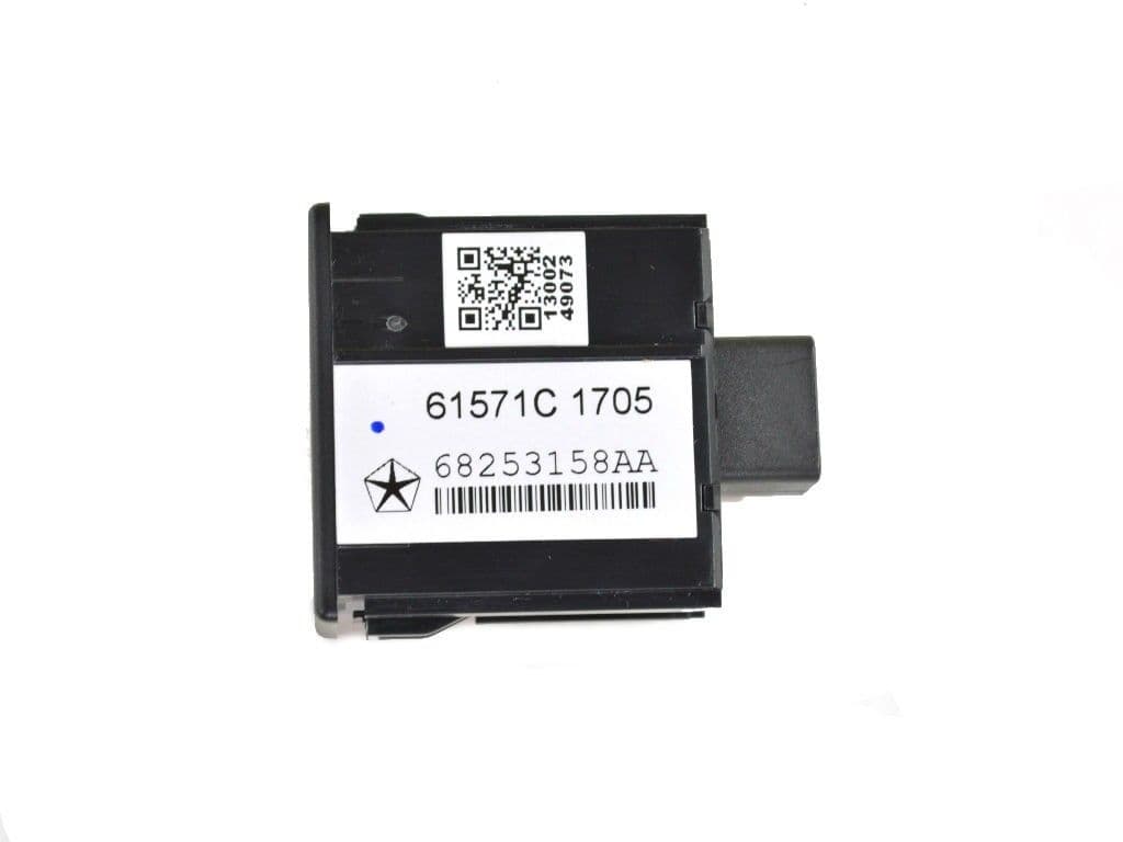 66-68253158AA - Image 2