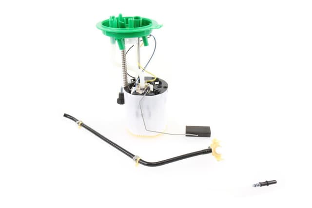 category-370-V10-09-0864