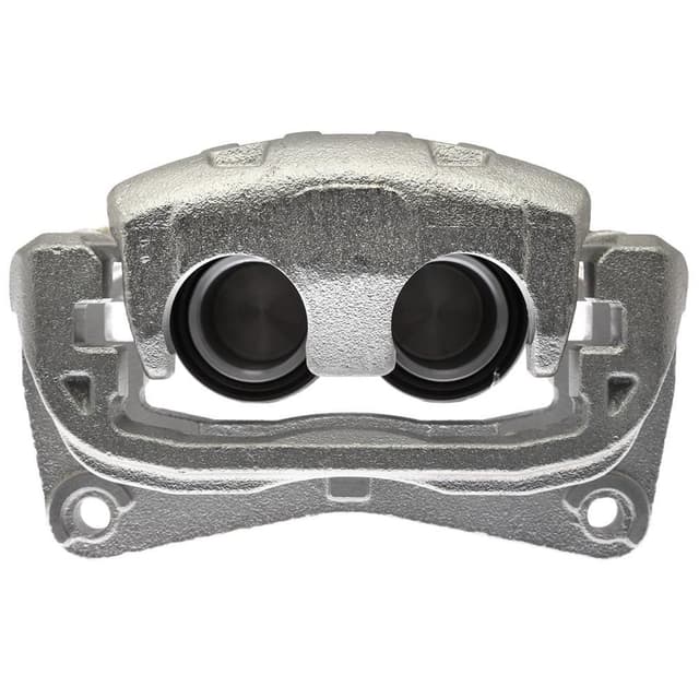 category-4-18FR2381C