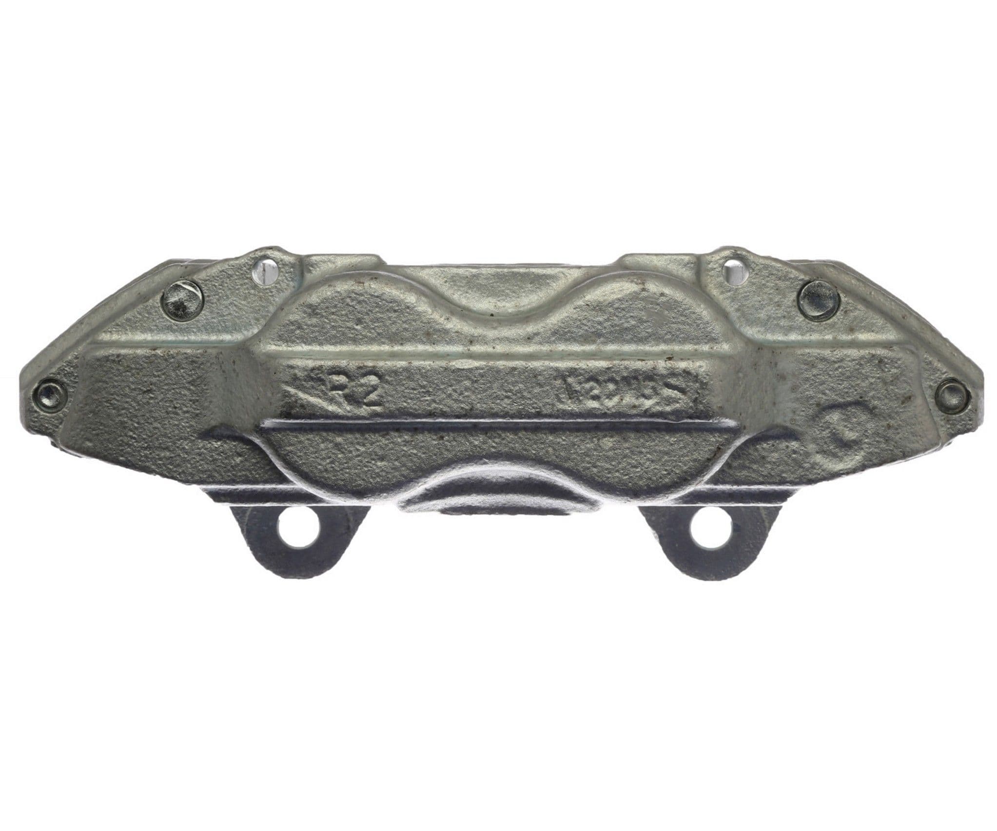 748-FRC11550C - Image 2