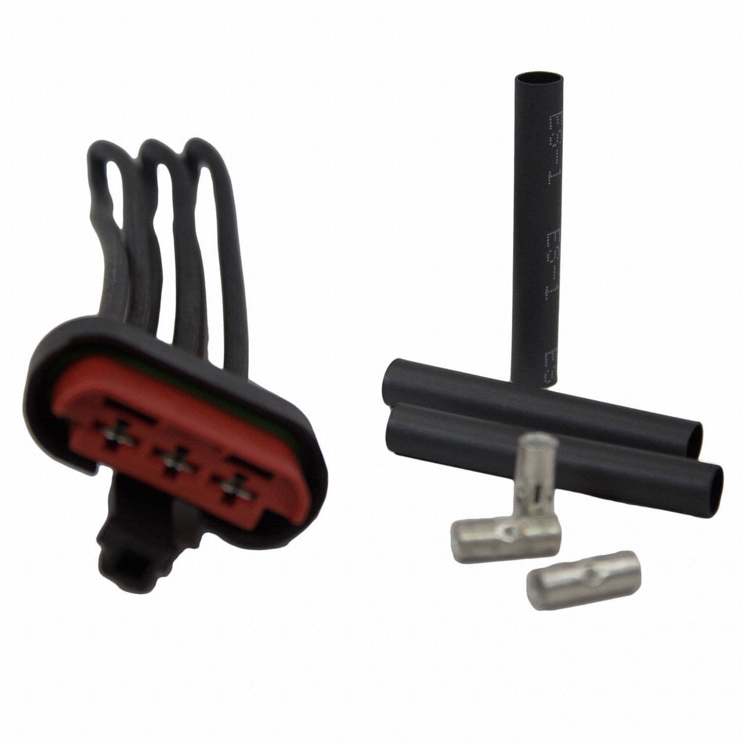 317-WPT-168 - Image 2