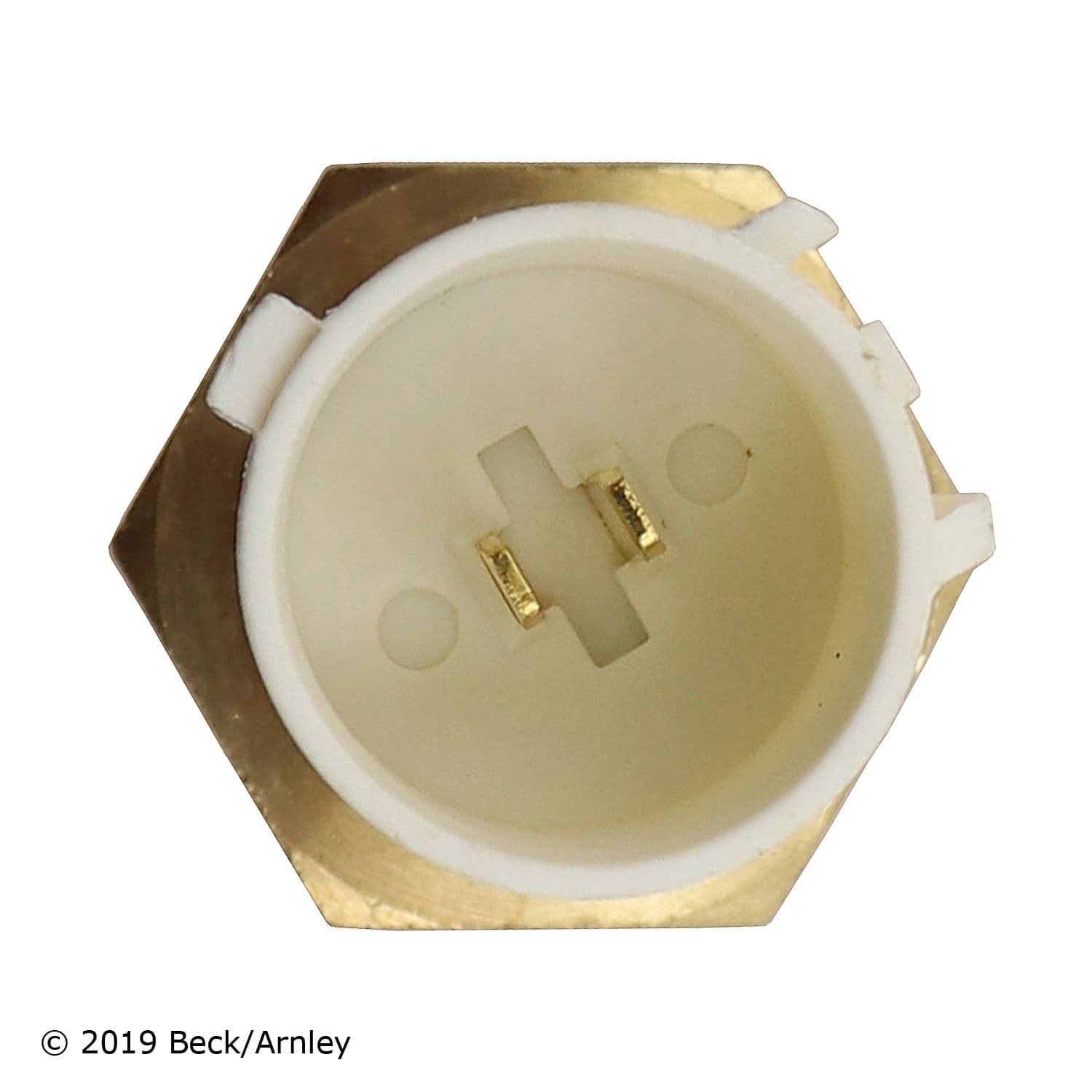 517-158-0154 - Image 2