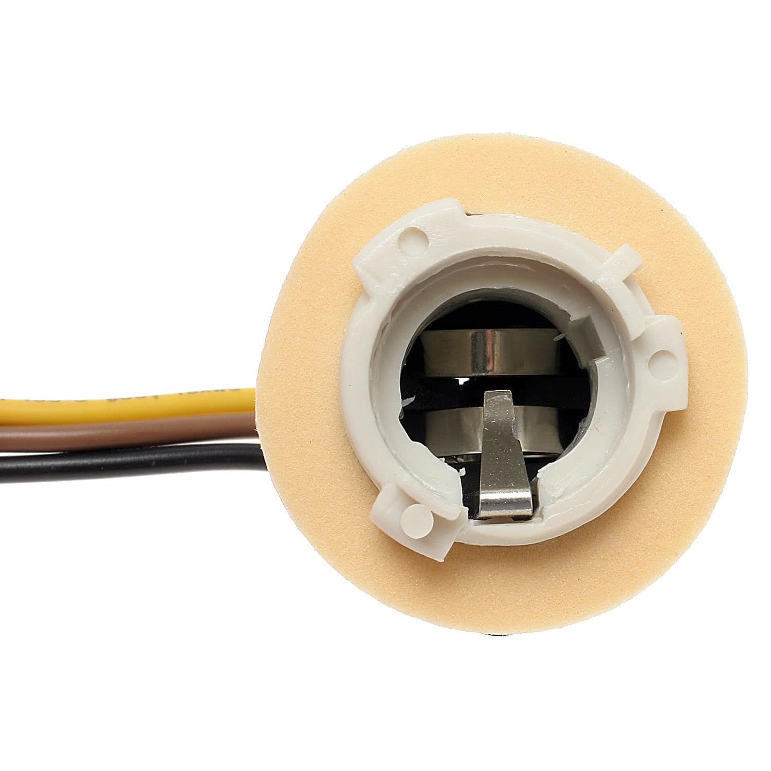 792-HP4110 - Image 3