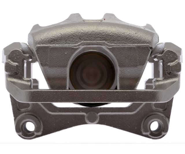 category-748-FRC11643