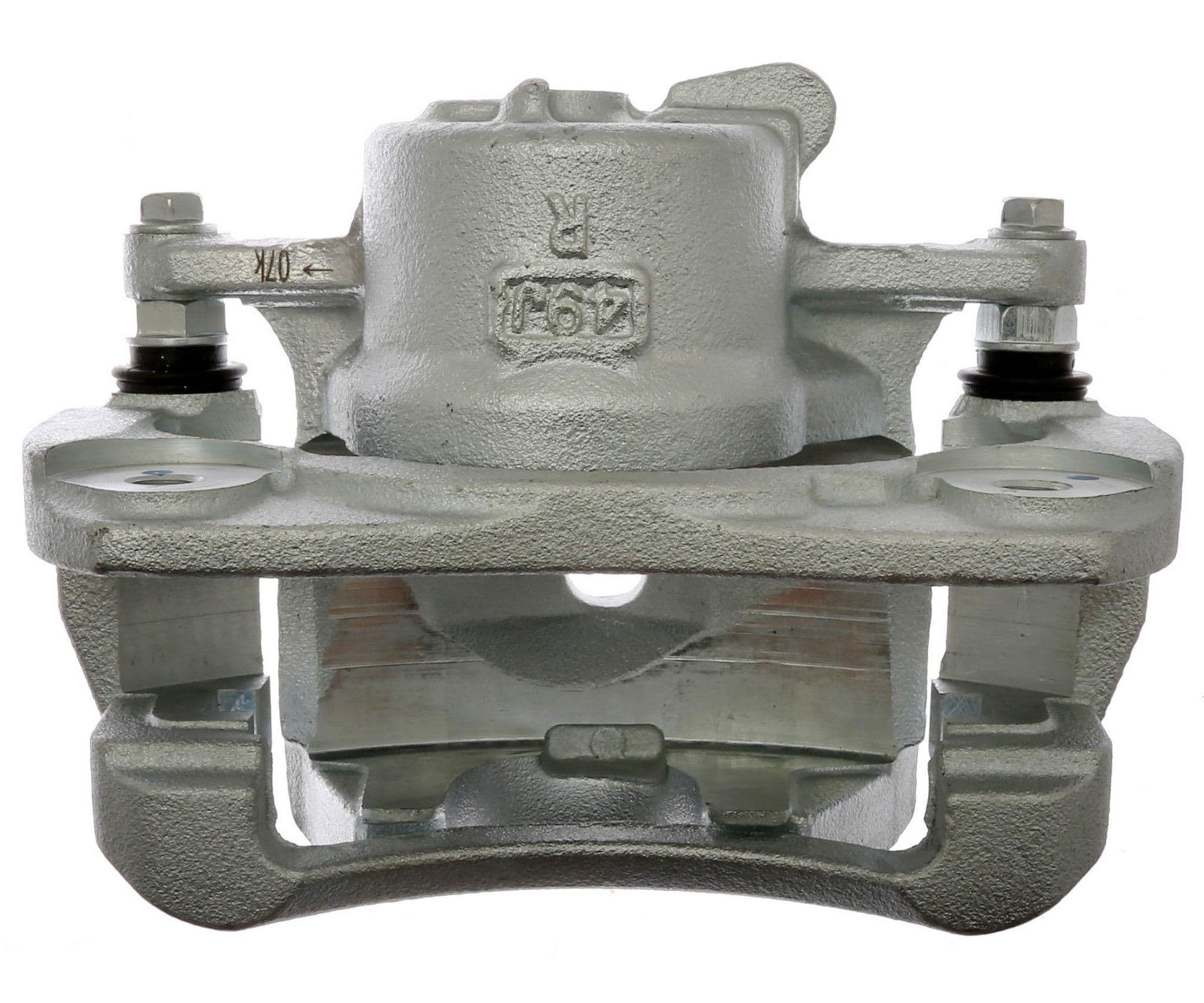 748-FRC12012N - Image 3