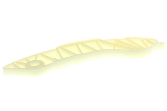 category-346-V20-3134