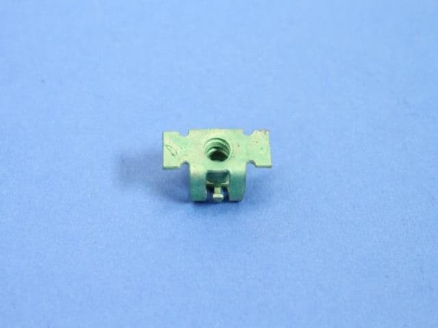 66-06509822AA - Image 2