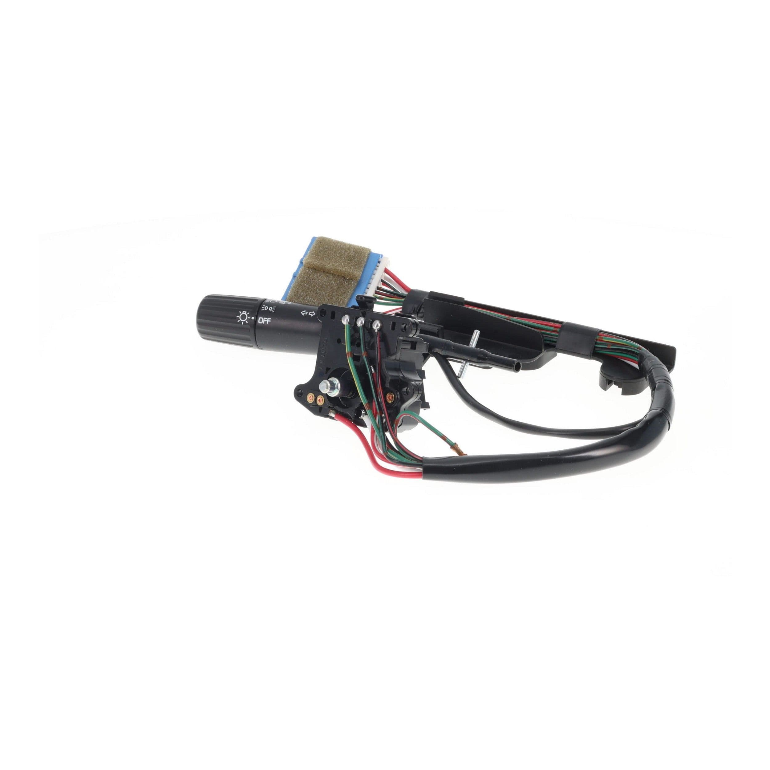 710-64-0579 - Image 2