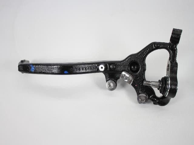 category-66-05290547AB