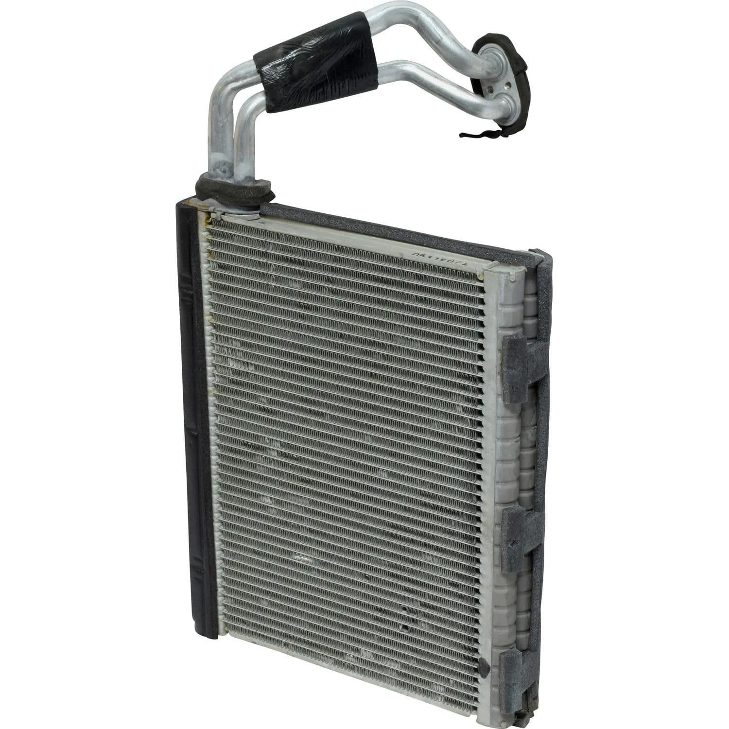 190-EV 9409363PFC - Image 1