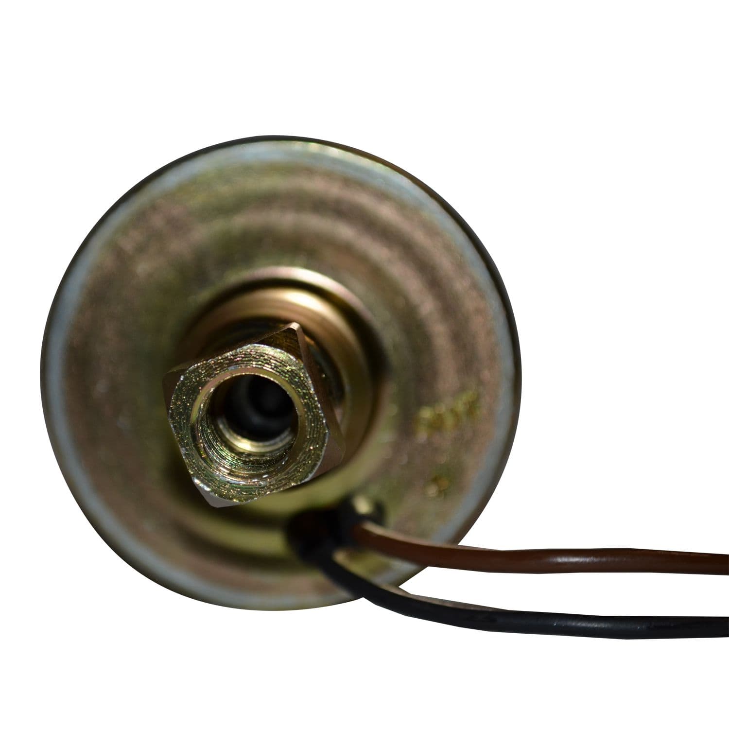 450-550-1230 - Image 2