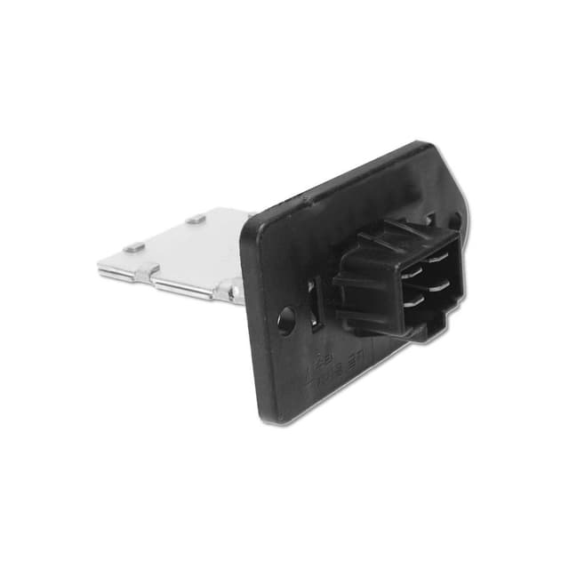 category-630-1712885