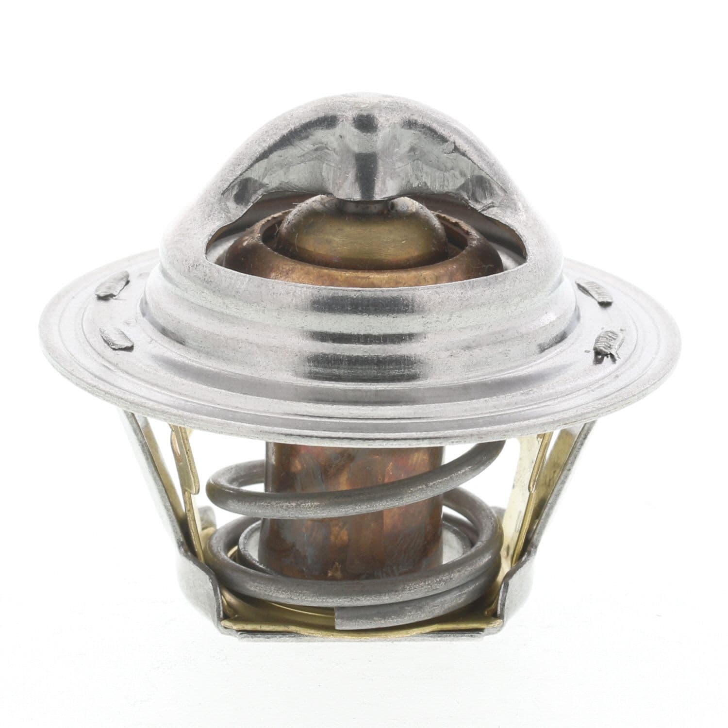 88-7204-192 - Image 2