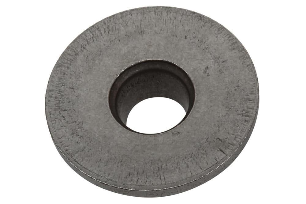 4-90537243 - Image 1