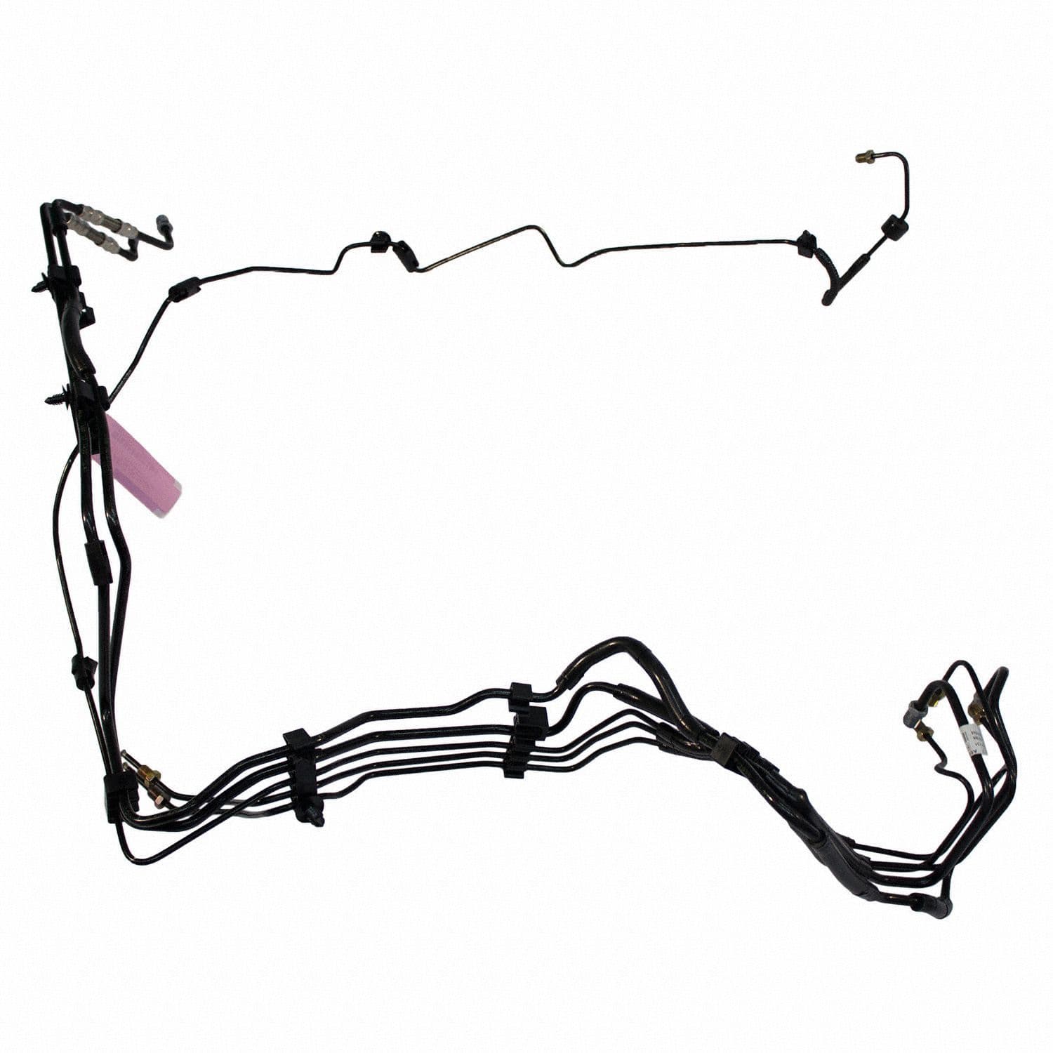 317-BRT-75 - Image 2