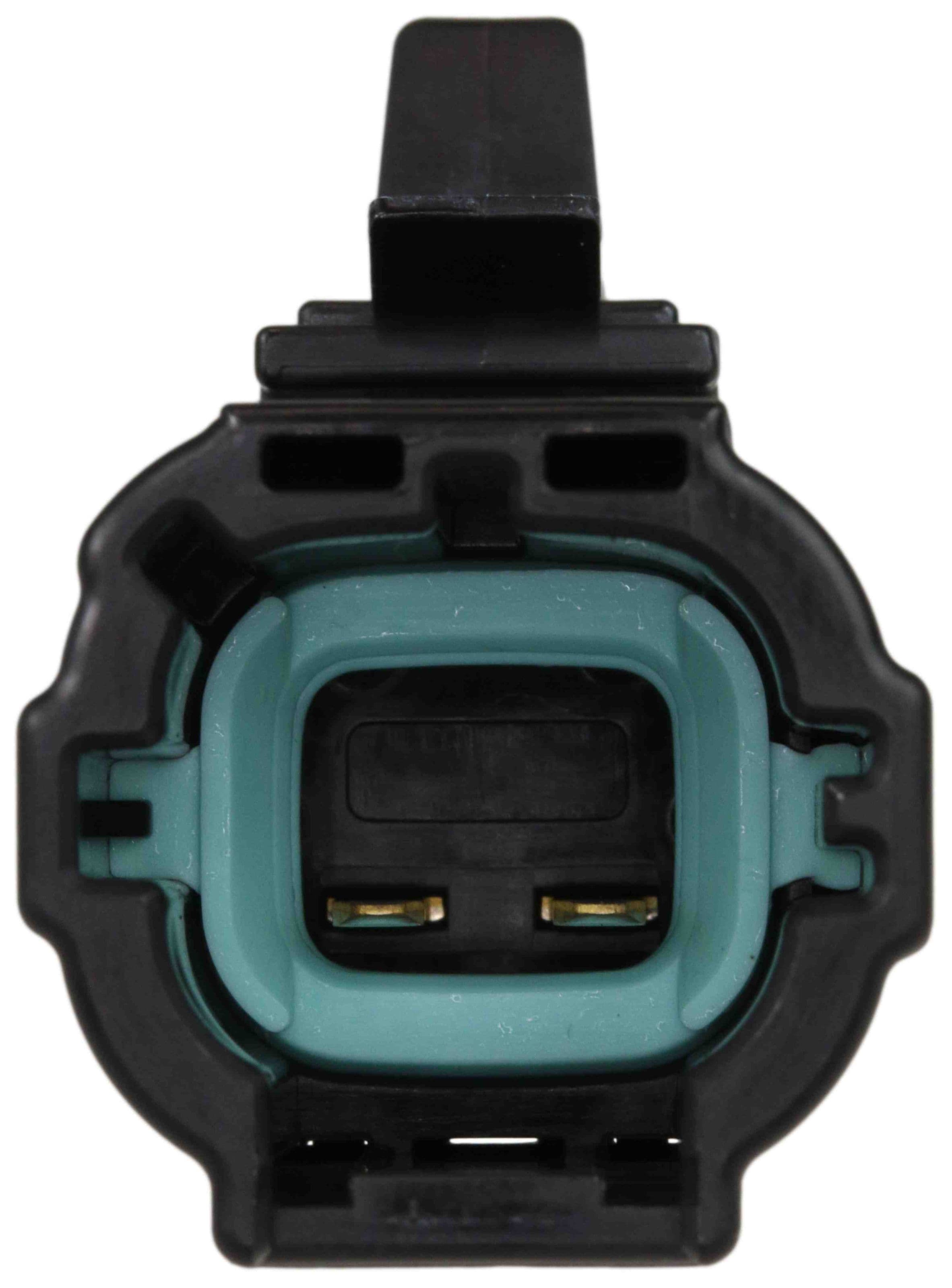 428-AN0074 - Image 3