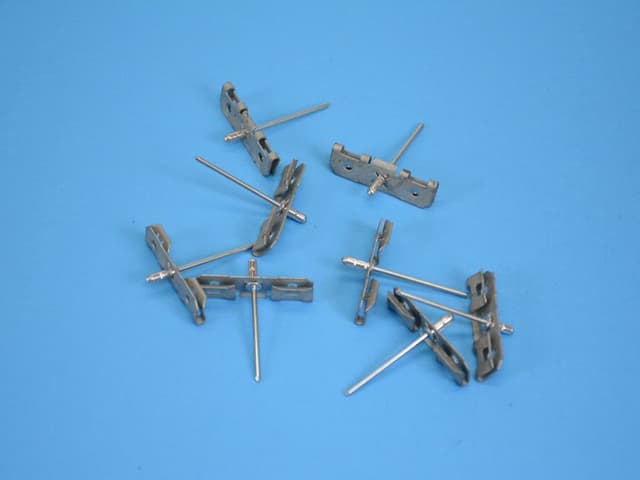 category-66-04389815AA