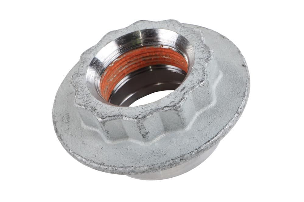 4-42694806 - Image 1