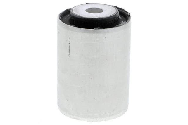 category-346-V30-0604